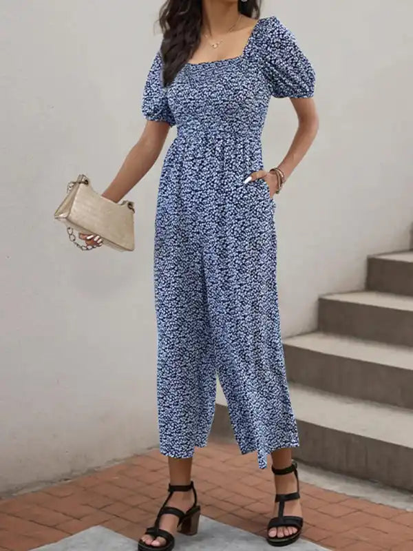 Women's Jumpsuits , Jumpsuits & Playsuits | Buy online | AE&GStor