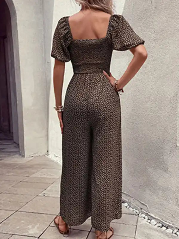 Shop Discounted Jumpsuits & Playsuits - AE&GStor