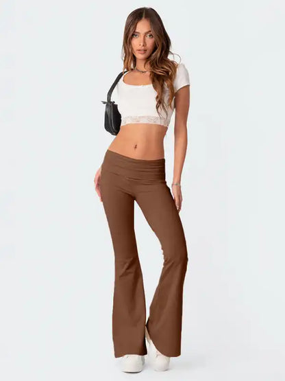 Casual Trousers , Pants Two-Piece Sets | Buy online | AE&GStor