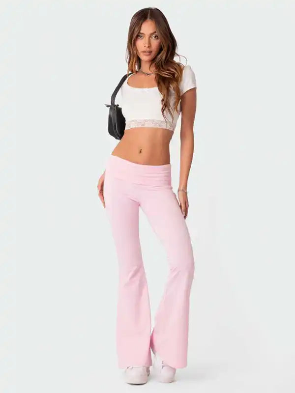 Casual Trousers , Pants Two-Piece Sets | Buy online | AE&GStor