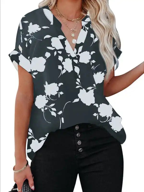 Shop Discounted Women's Shirts - AE&GStor