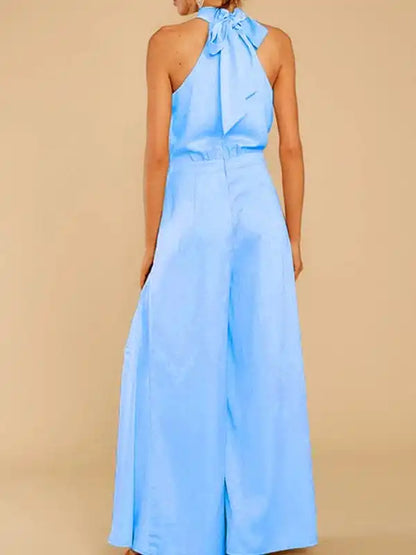 Women's Jumpsuits , Jumpsuits & Playsuits | Buy online | AE&GStor