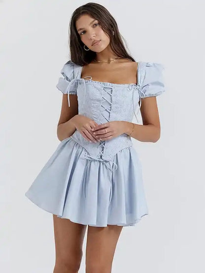 Shop Discounted Sexy Little Dress - AE&GStor