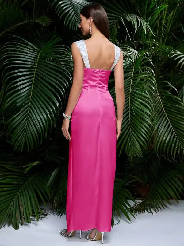 Gown Dress , | Buy online | AE&GStor