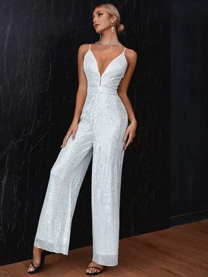 Shop Discounted Fashion Jumpsuit - AE&GStor