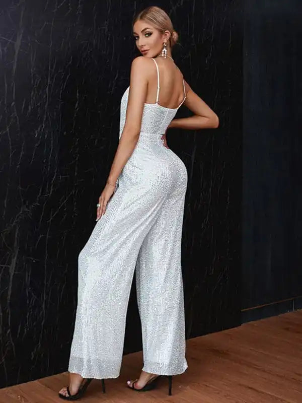 Shop Discounted Fashion Jumpsuit - AE&GStor