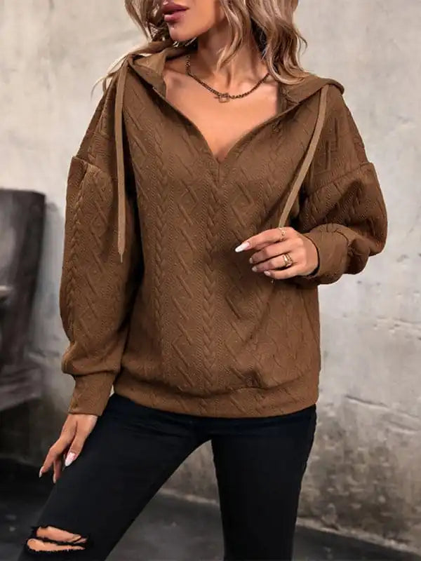 Sweaters , Sweaters | Buy online | AE&GStor