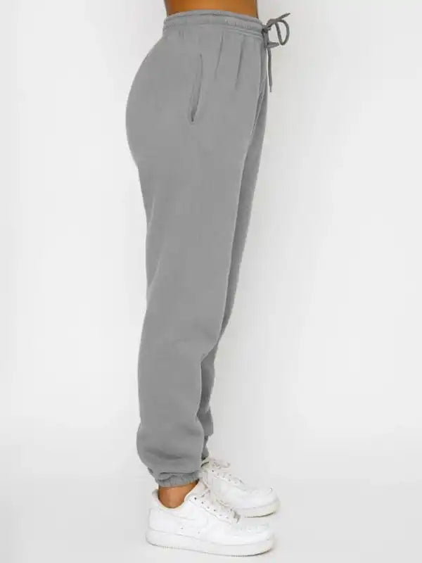 Shop Discounted Pants Two-Piece Sets - AE&GStor