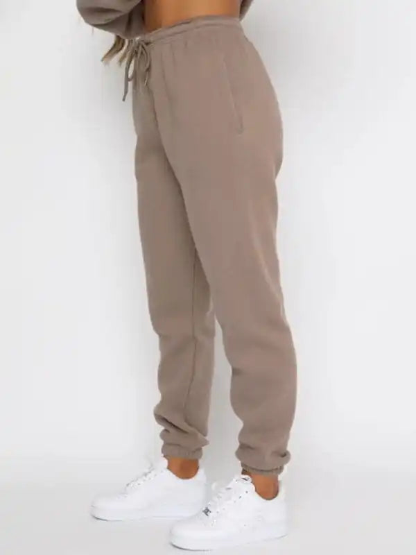 Shop Discounted Pants Two-Piece Sets - AE&GStor