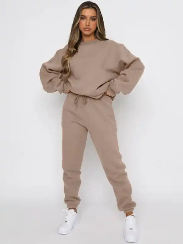 Shop Discounted Pants Two-Piece Sets - AE&GStor