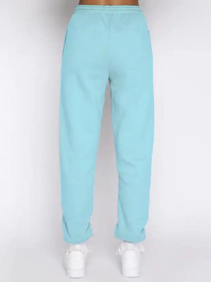 Pants Sets , Pants Two-Piece Sets | Buy online | AE&GStor