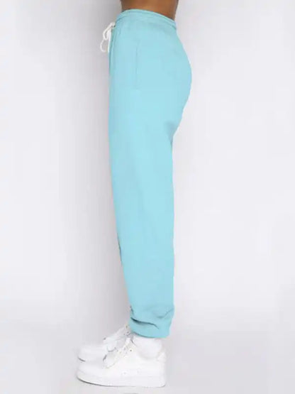 Pants Sets , Pants Two-Piece Sets | Buy online | AE&GStor
