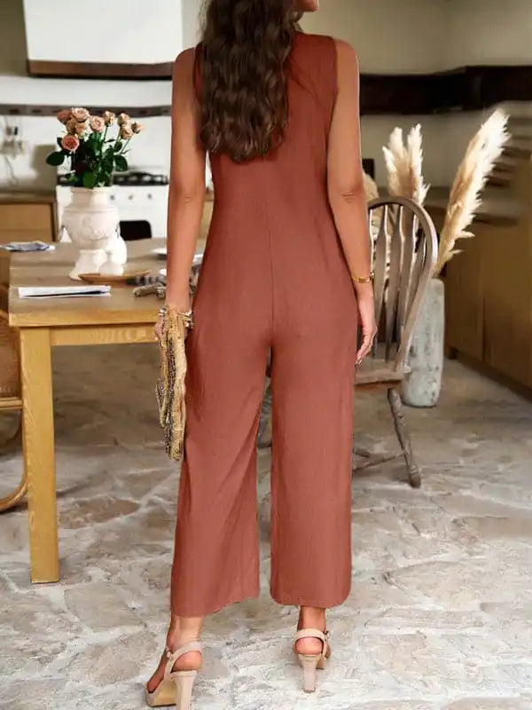 Women's Jumpsuits , Jumpsuits & Playsuits | Buy online | AE&GStor