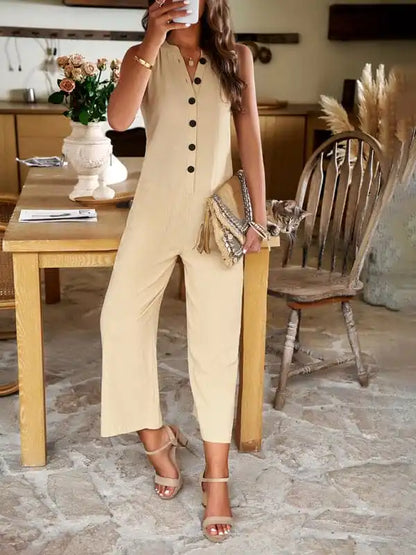 Women's Jumpsuits , Jumpsuits & Playsuits | Buy online | AE&GStor