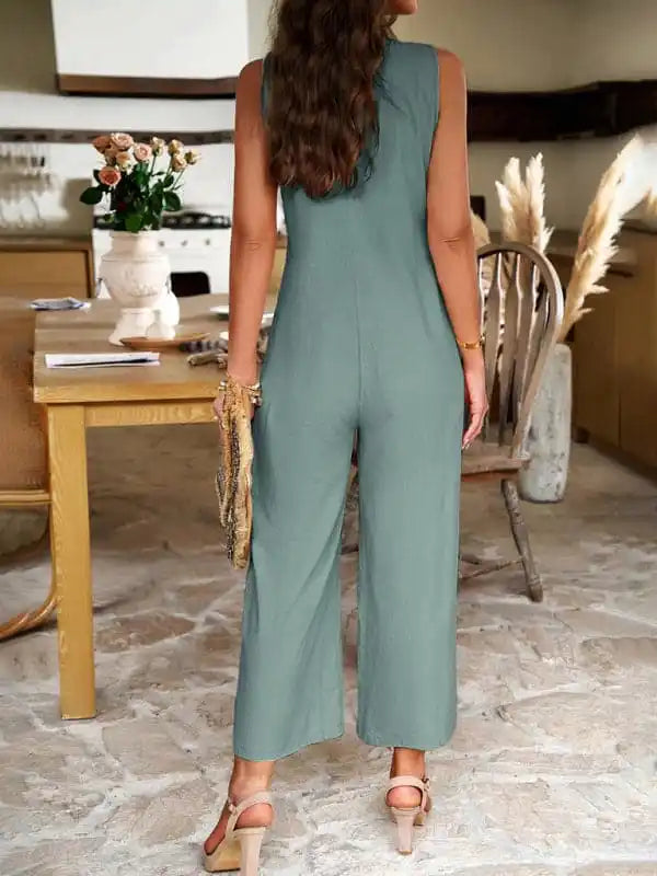 Women's Jumpsuits , Jumpsuits & Playsuits | Buy online | AE&GStor