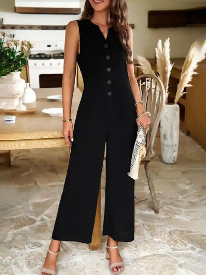 Women's Jumpsuits , Jumpsuits & Playsuits | Buy online | AE&GStor