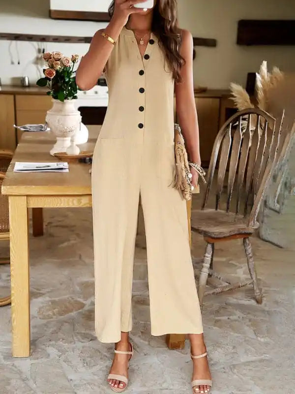 Women's Jumpsuits , Jumpsuits & Playsuits | Buy online | AE&GStor