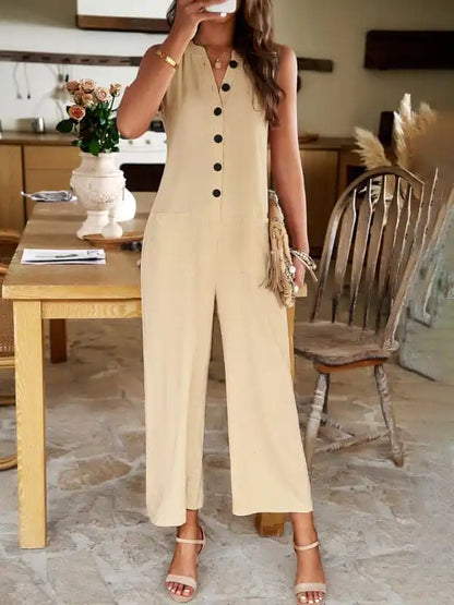 Women's Jumpsuits , Jumpsuits & Playsuits | Buy online | AE&GStor