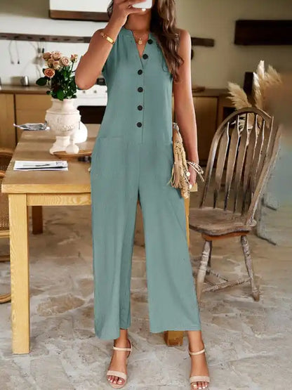 Women's Jumpsuits , Jumpsuits & Playsuits | Buy online | AE&GStor