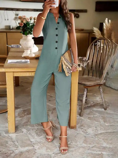 Women's Jumpsuits , Jumpsuits & Playsuits | Buy online | AE&GStor