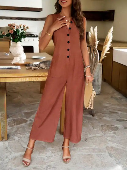 Women's Jumpsuits , Jumpsuits & Playsuits | Buy online | AE&GStor