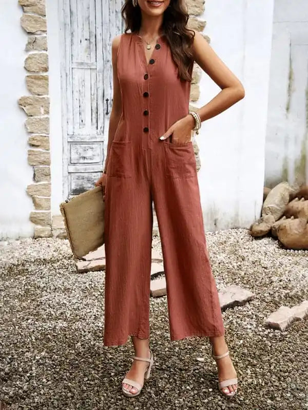 Women's Jumpsuits , Jumpsuits & Playsuits | Buy online | AE&GStor