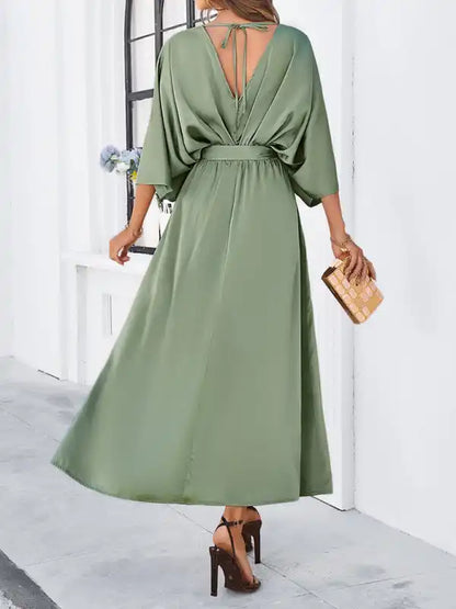 Shop Discounted Spring and Summer Dress - AE&GStor