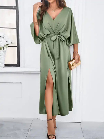 Shop Discounted Spring and Summer Dress - AE&GStor