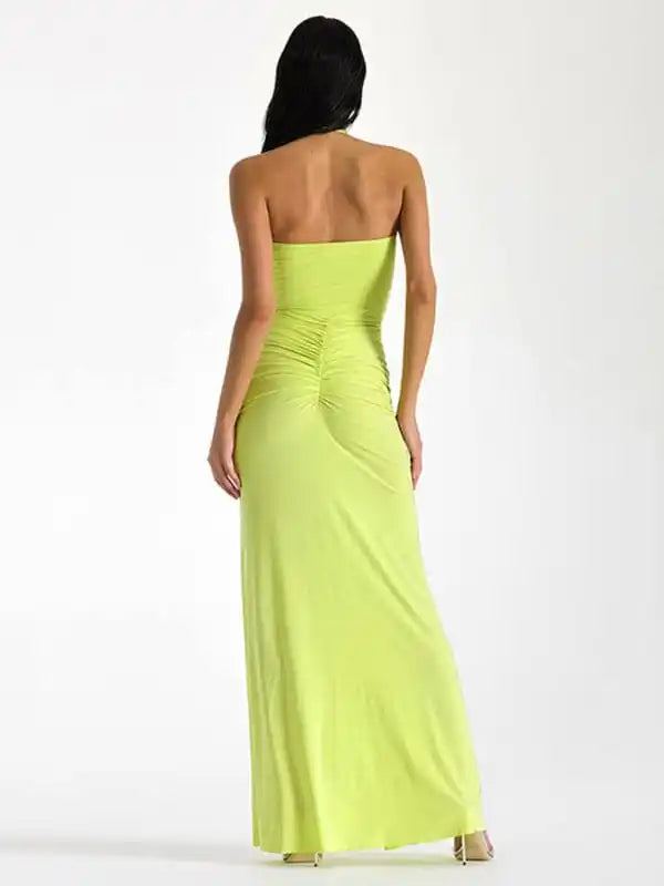 Shop Discounted Women's Formal Dresses - AE&GStor