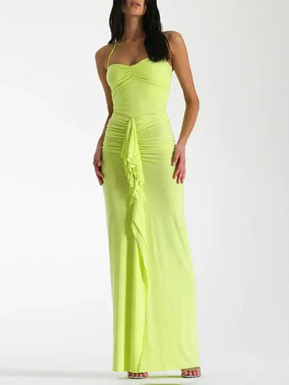 Shop Discounted Women's Formal Dresses - AE&GStor