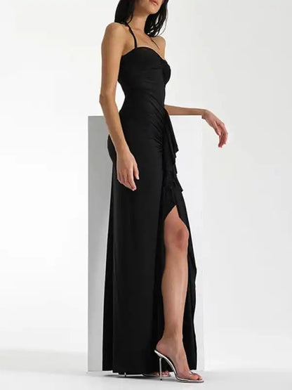 Shop Discounted Women's Formal Dresses - AE&GStor