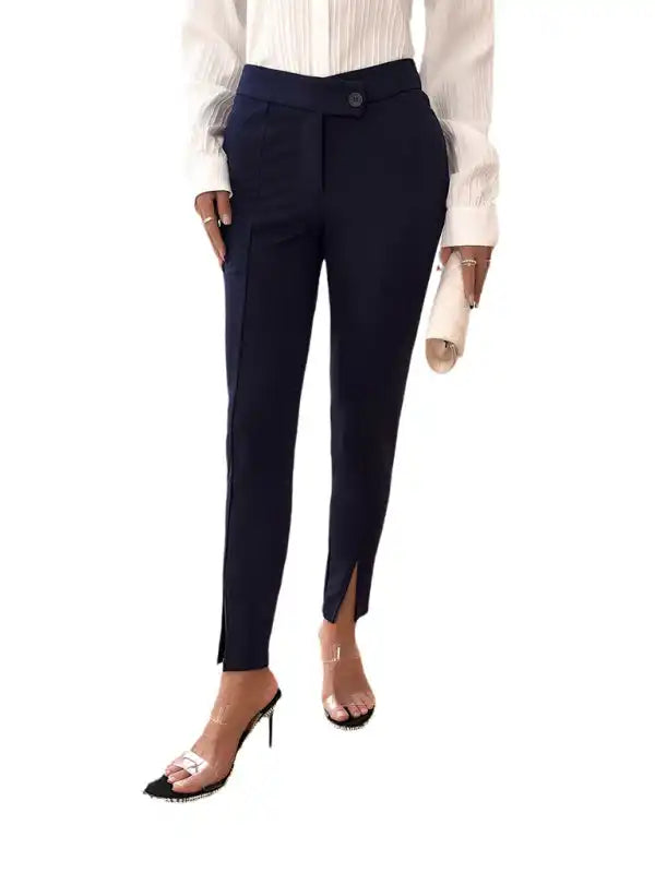 Shop Discounted Pants for Women - AE&GStor