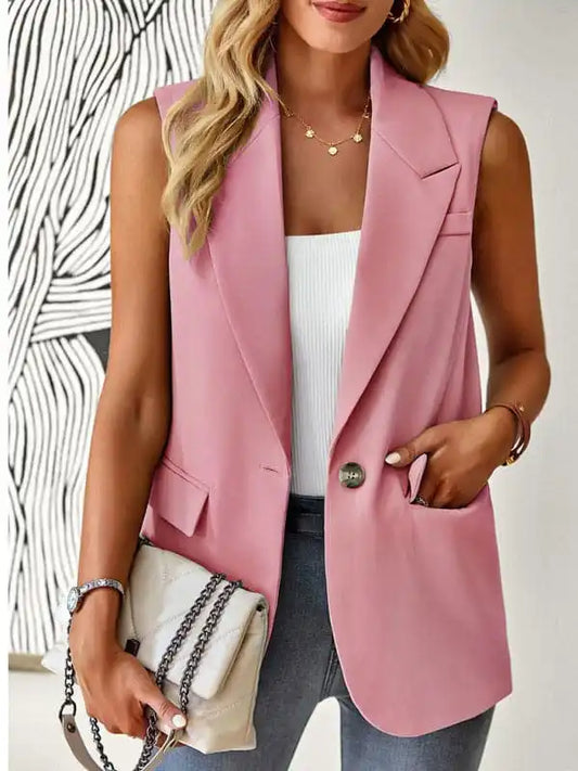 Shop Jackets Online | Trendy Ladies Clothing