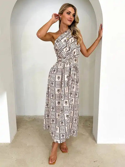 Shop Discounted Fashionable And Sexy Dresses - AE&GStor