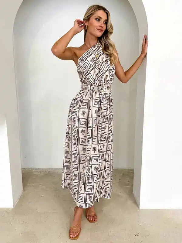 Shop Discounted Fashionable And Sexy Dresses - AE&GStor