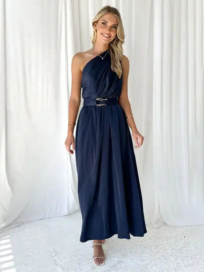 Shop Discounted Fashionable And Sexy Dresses - AE&GStor