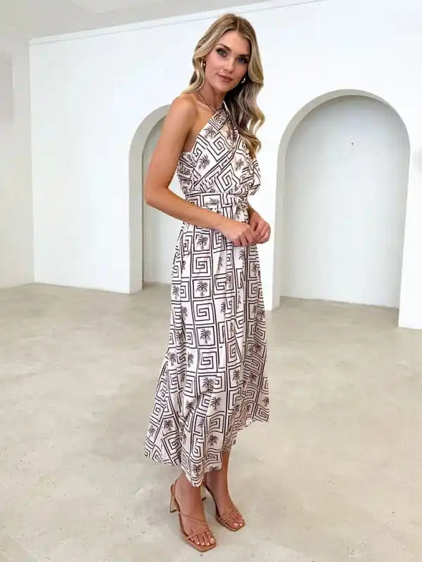 Shop Discounted Fashionable And Sexy Dresses - AE&GStor