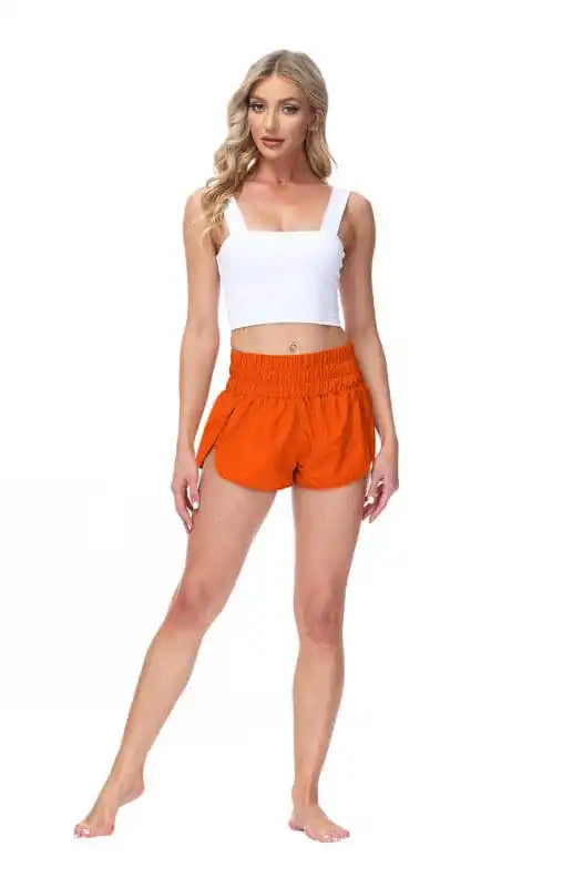 Women's Short , Shorts Three-Piece Suit | Buy online | AE&GStor