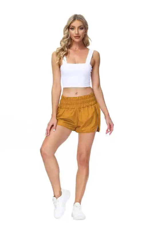 Women's Short , Shorts Three-Piece Suit | Buy online | AE&GStor