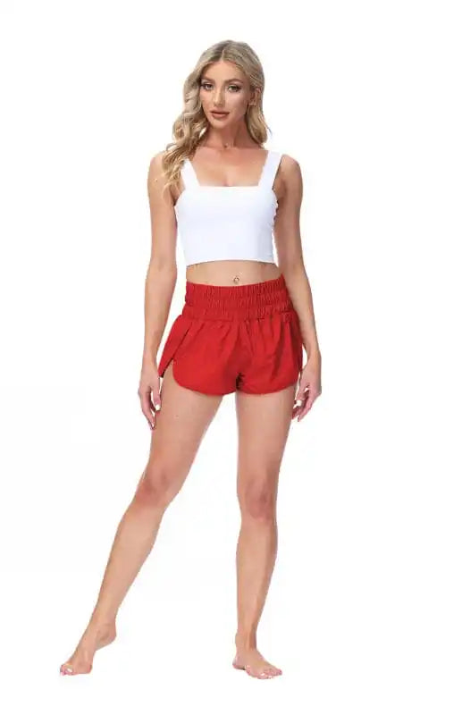 Women's Short , Shorts Three-Piece Suit | Buy online | AE&GStor