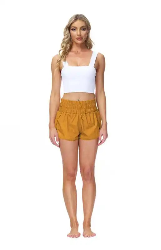 Women's Short , Shorts Three-Piece Suit | Buy online | AE&GStor