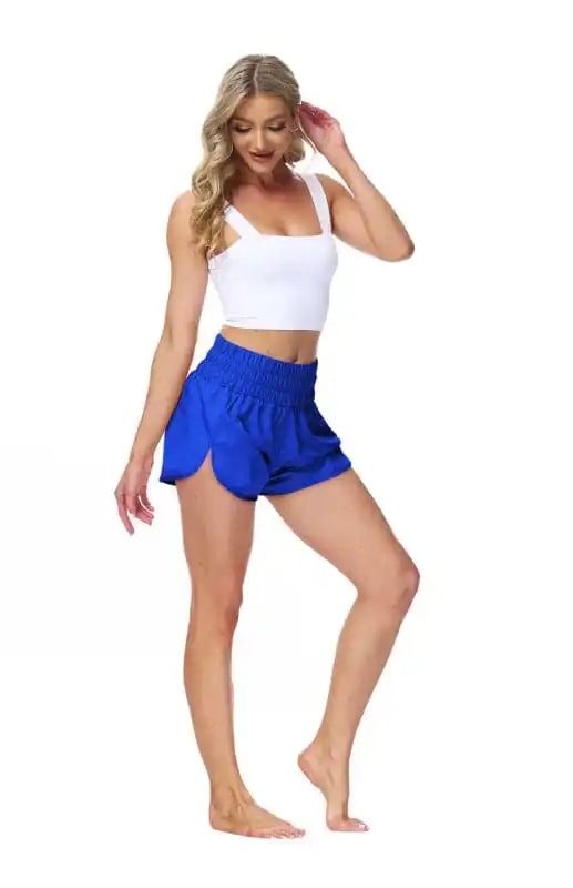 Women's Short , Shorts Three-Piece Suit | Buy online | AE&GStor