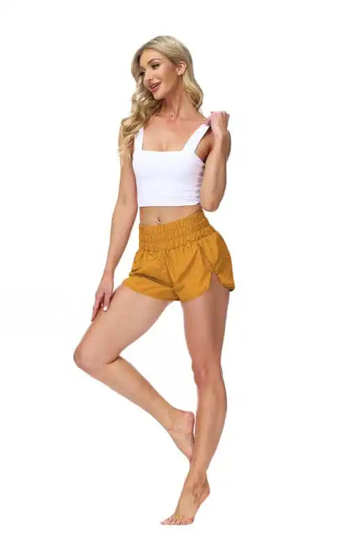 Women's Short , Shorts Three-Piece Suit | Buy online | AE&GStor