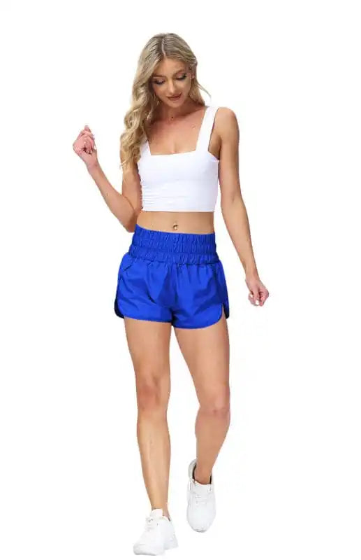 Women's Short , Shorts Three-Piece Suit | Buy online | AE&GStor