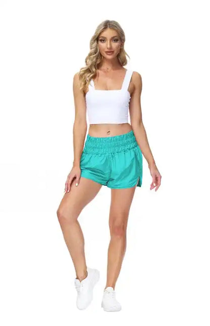 Women's Short , Shorts Three-Piece Suit | Buy online | AE&GStor