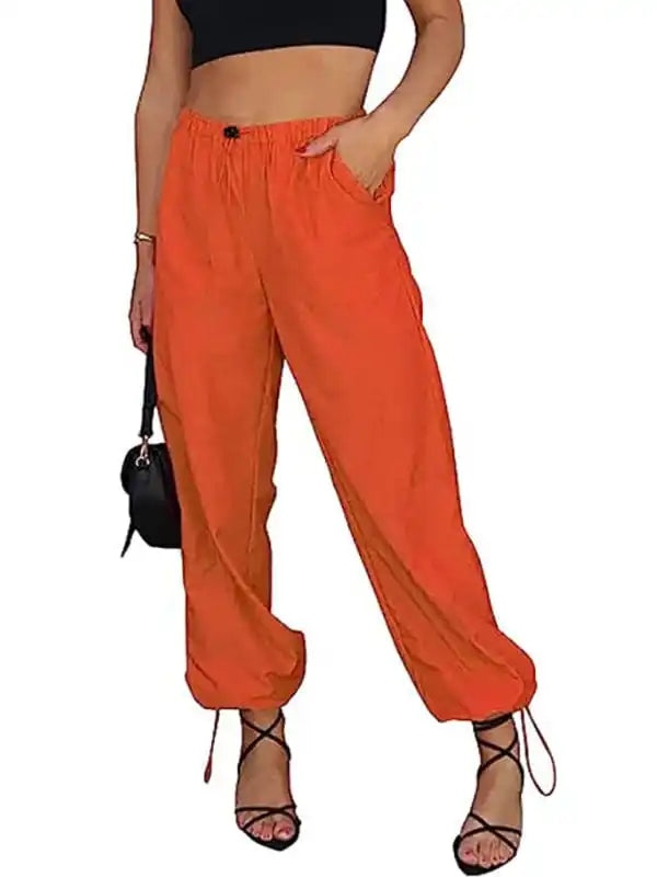 Shop Discounted Trousers for Women - AE&GStor