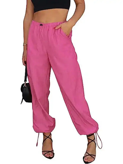 Shop Discounted Trousers for Women - AE&GStor