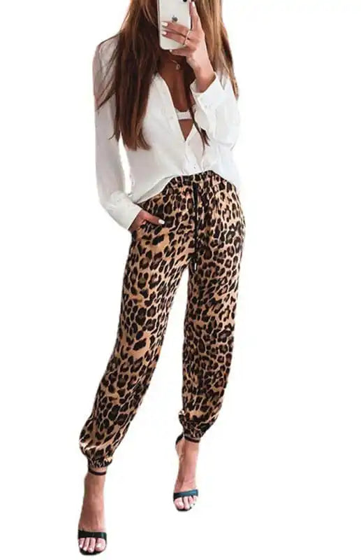 Shop Discounted Pants for Women - AE&GStor