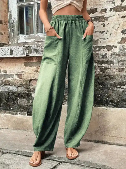Pants Women , Ladies Clothing | Buy online | AE&GStor