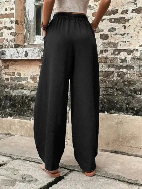 Pants Women , Ladies Clothing | Buy online | AE&GStor